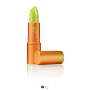 NWT Lipstick Queen Highway 66